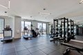 Additional image 20 of 4611 N Broadway St, Chicago, IL, 60640