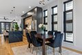 Additional image 4 of 1107 W Chestnut St Unit 1W, Chicago, IL, 60642