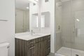 Additional image 6 of 808 S Michigan Ave Unit 1-1, Chicago, IL, 60605