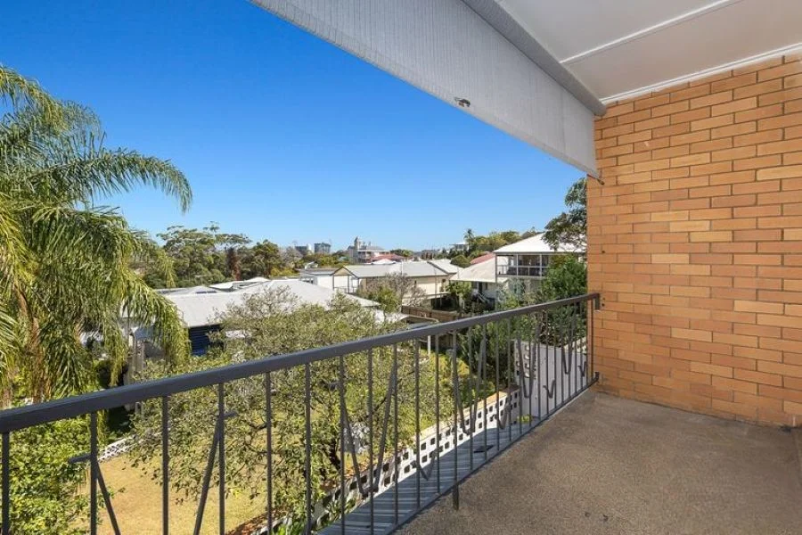 Additional image 10 of 4/40 Toorak Road, Hamilton QLD 4007
