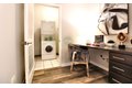 Additional image 16 of 469 W Huron St Unit 2-2, Chicago, IL, 60654