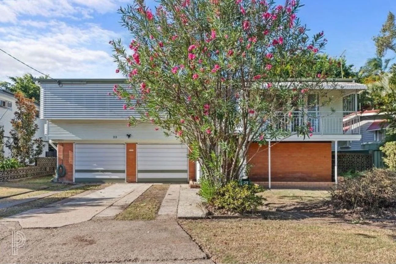 Additional image 2 of 23 Brelox Street, Chermside West QLD 4032