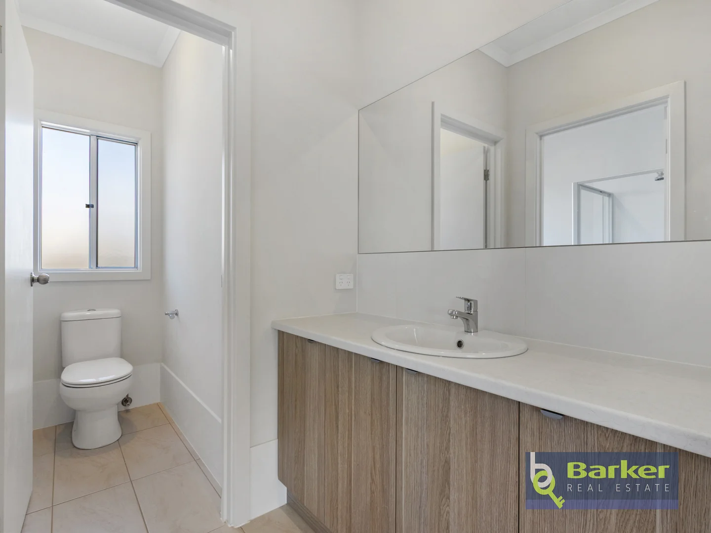 Additional image 8 of 10 South Street, Hamley Bridge SA 5401