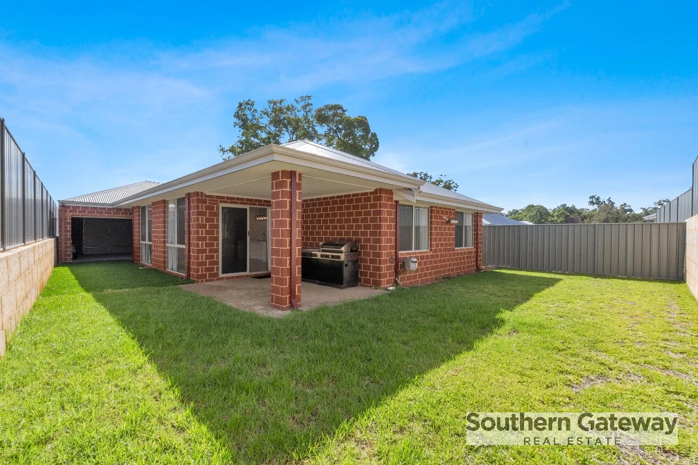 Additional image 17 of 116 Bellingham Parade, Wellard WA 6170