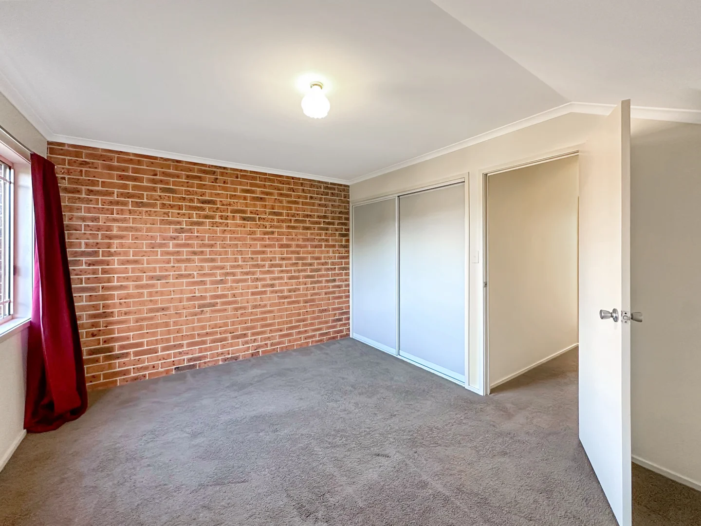 Additional image 6 of 17/166 Avoca Drive, Kincumber NSW 2251