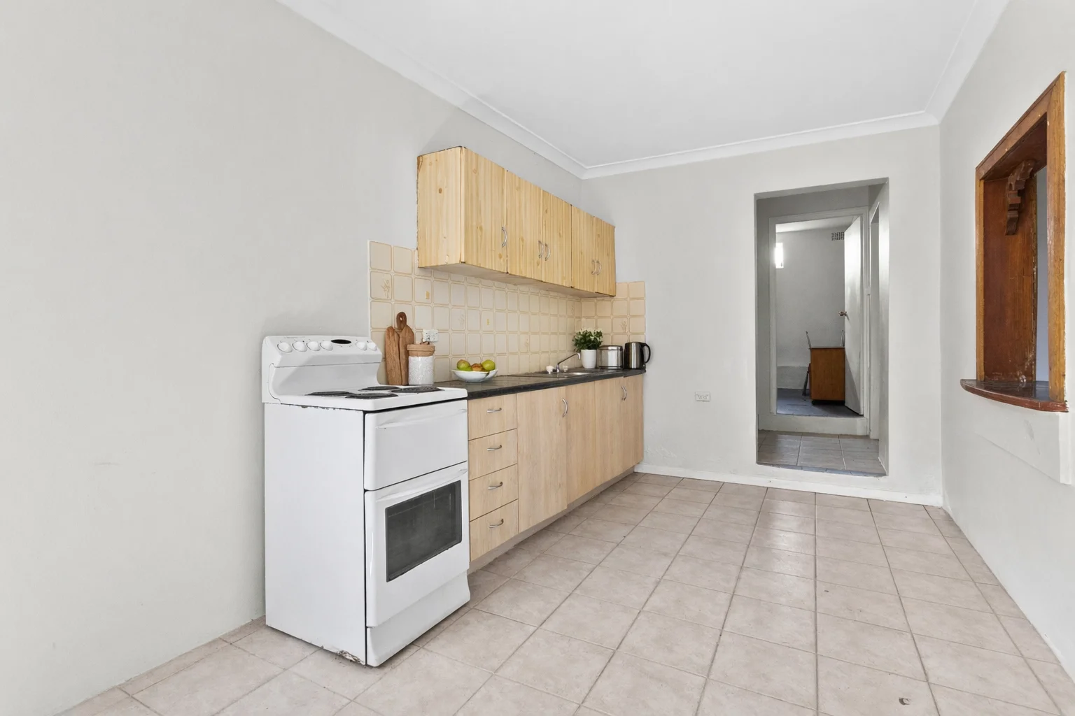 Additional image 4 of 41B The Avenue, Mount Saint Thomas NSW 2500