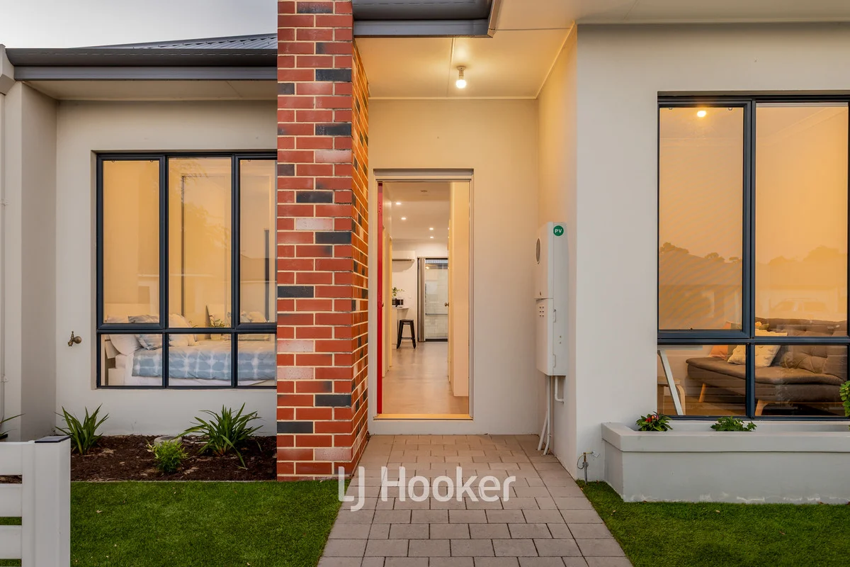 Additional image 4 of 116 Tiffany Centre, Dalyellup WA 6230