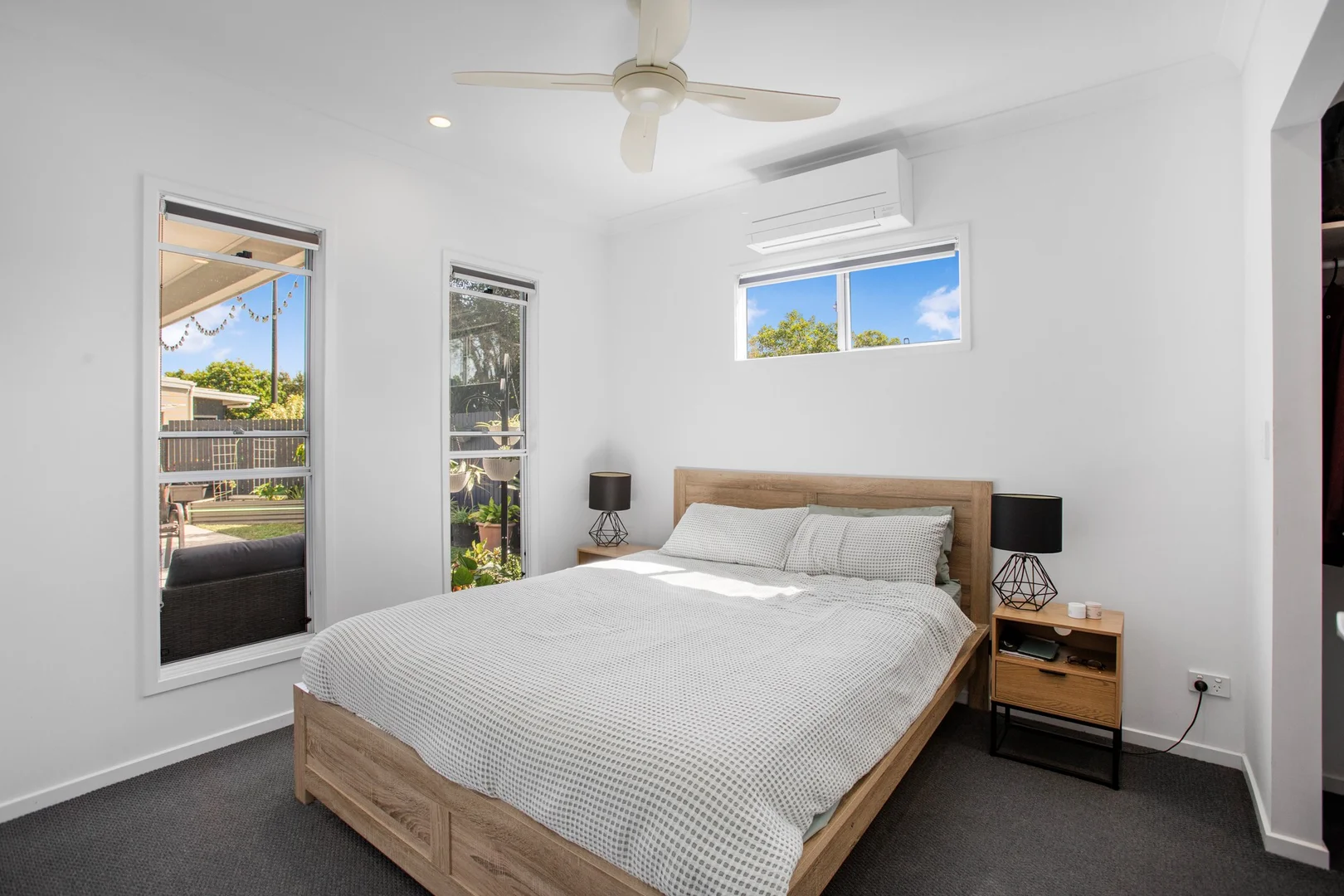 Additional image 7 of 13 Allure Street, Palmview QLD 4553