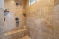 Additional image 48 of 1928 S Shirk Rd, Visalia, CA, 93277