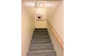 Additional image 15 of 5317 189th St SW Unit 1324824P, Lynnwood, WA, 98036