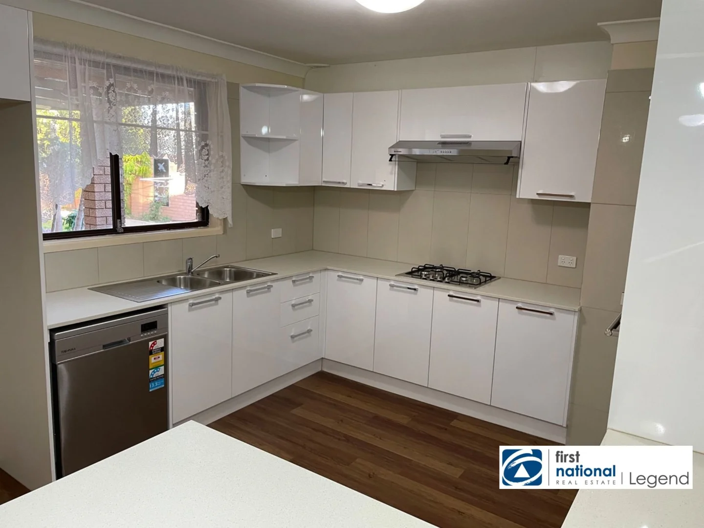 Additional image 9 of 13 Ridgeway Crescent, Quakers Hill NSW 2763