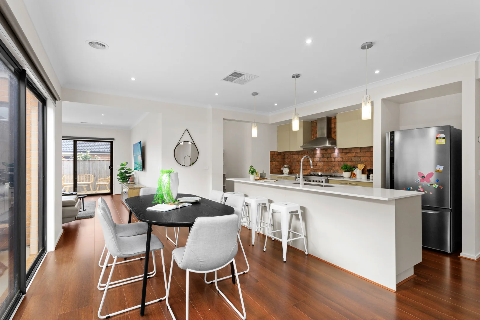 Additional image 3 of 34 Newington Parade, Mernda VIC 3754