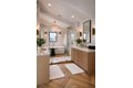 Additional image 31 of 16861 Edgewater Ln, Huntington Beach, CA, 92649