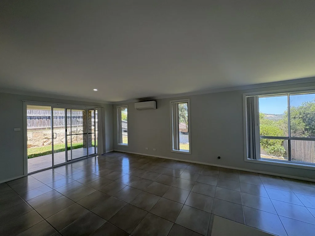 Additional image 7 of 15 EVERINGHAM ROAD, Raymond Terrace NSW 2324