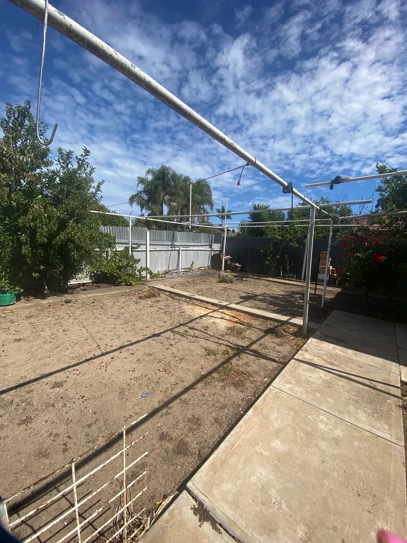 Additional image 23 of 11 Rosewater Terrace, Ottoway SA 5013