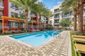 6670 Emergent Way, San Jose, CA, 95119