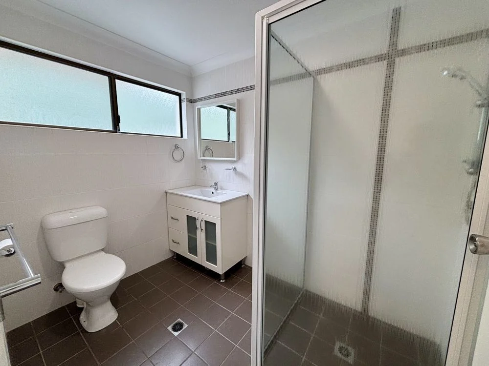 Additional image 6 of 31 Elouera Drive, Sapphire Beach NSW 2450