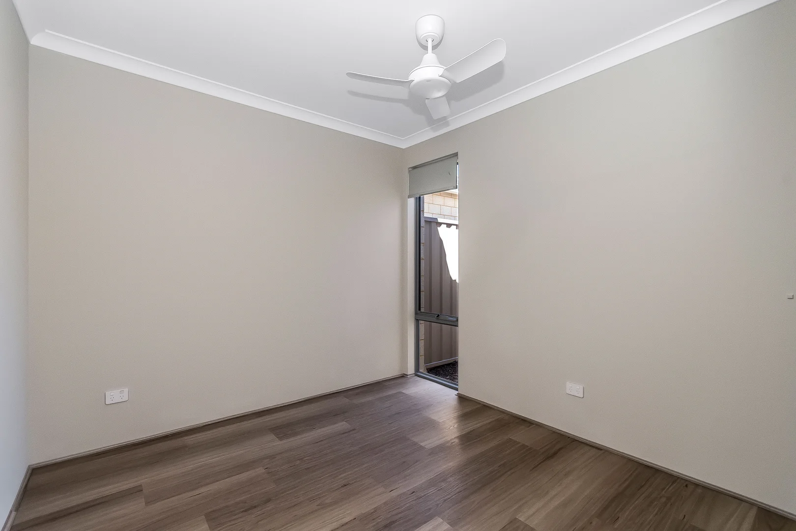 Additional image 3 of 32A Tavistock Street, Baldivis WA 6171