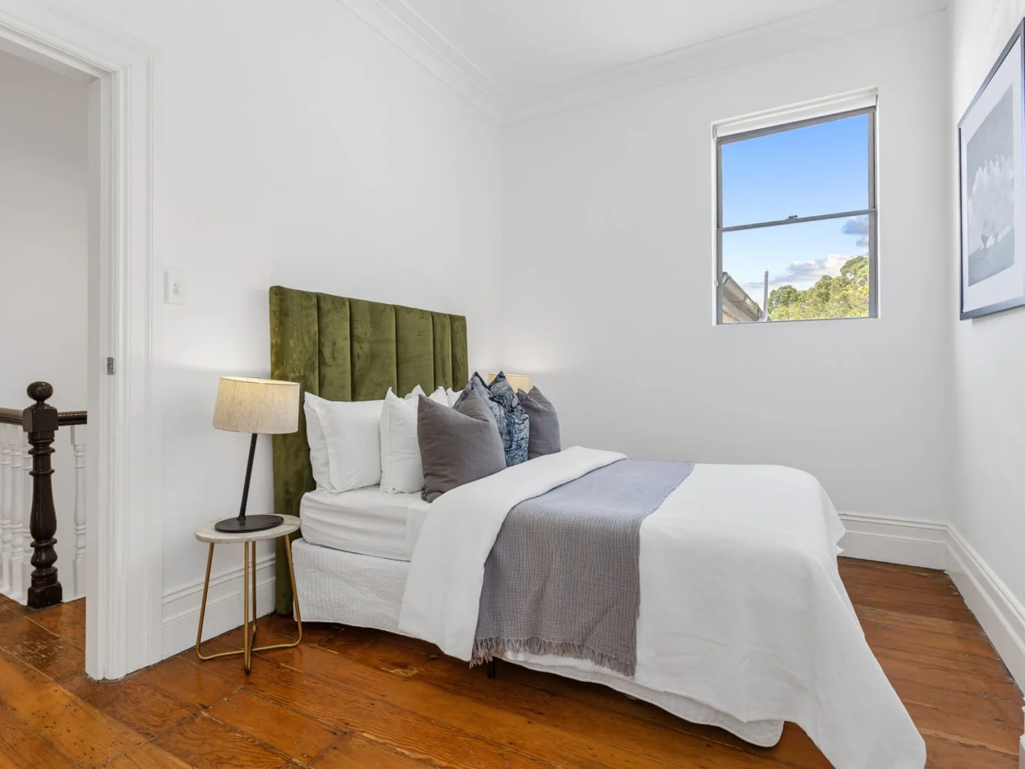 Additional image 7 of 156 Lawson St, Redfern NSW 2016