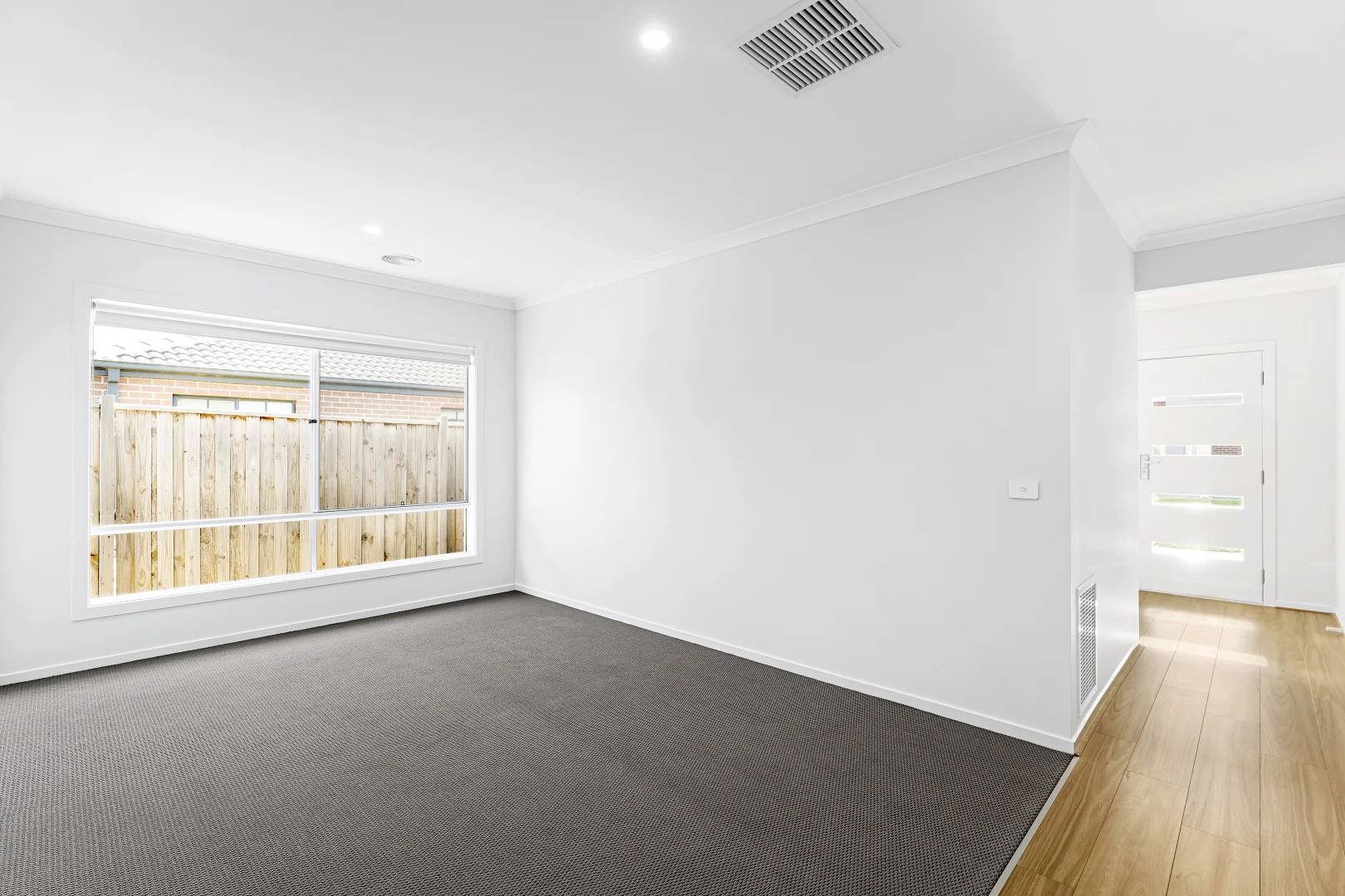 Additional image 2 of 4 Kilcunda Drive, Truganina VIC 3029