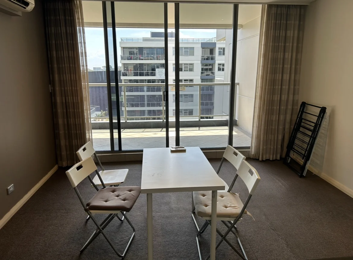 Additional image 28 of WeChat: KRL119 L8/ 7 Potter st, Waterloo NSW 2017