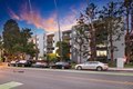 Additional image 98 of 315 Montana Ave, Santa Monica, CA, 90403