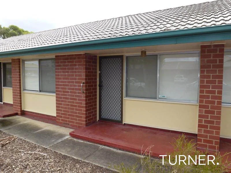 3/14 Karoomba Avenue, Greenacres SA 5086