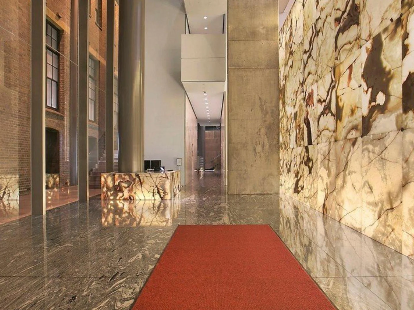 Additional image 5 of 802/129 Harrington Street, The Rocks NSW 2000