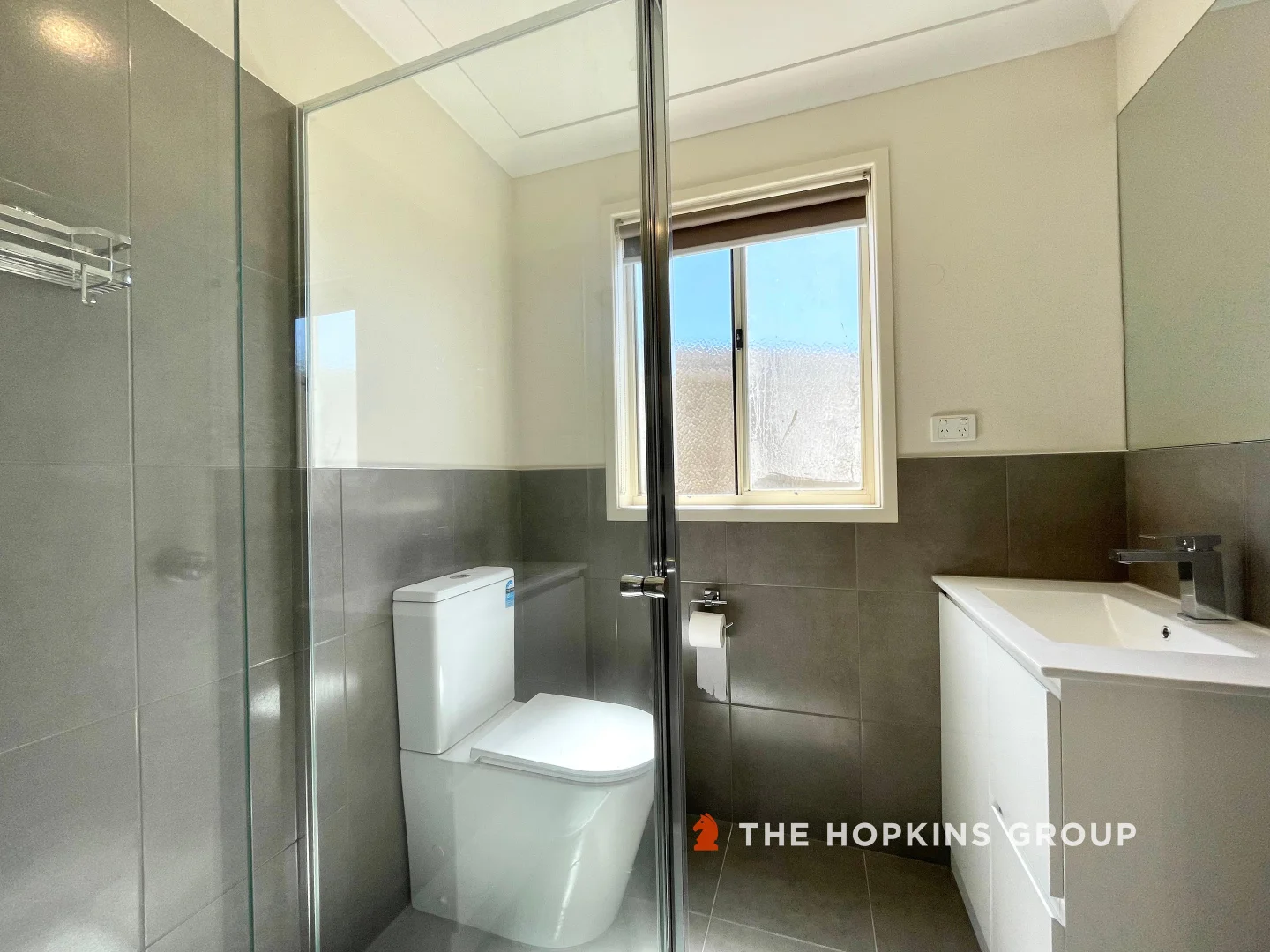 Additional image 8 of 15 Kathryn Close, Pakenham VIC 3810