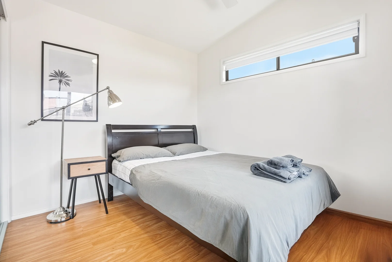 Additional image 4 of 7A Phillip Street, Guildford NSW 2161