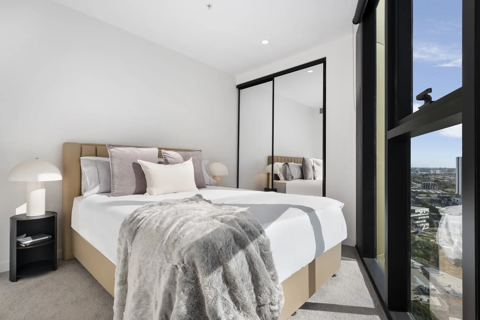 Additional image 8 of 3201/344 City Road, Southbank VIC 3006