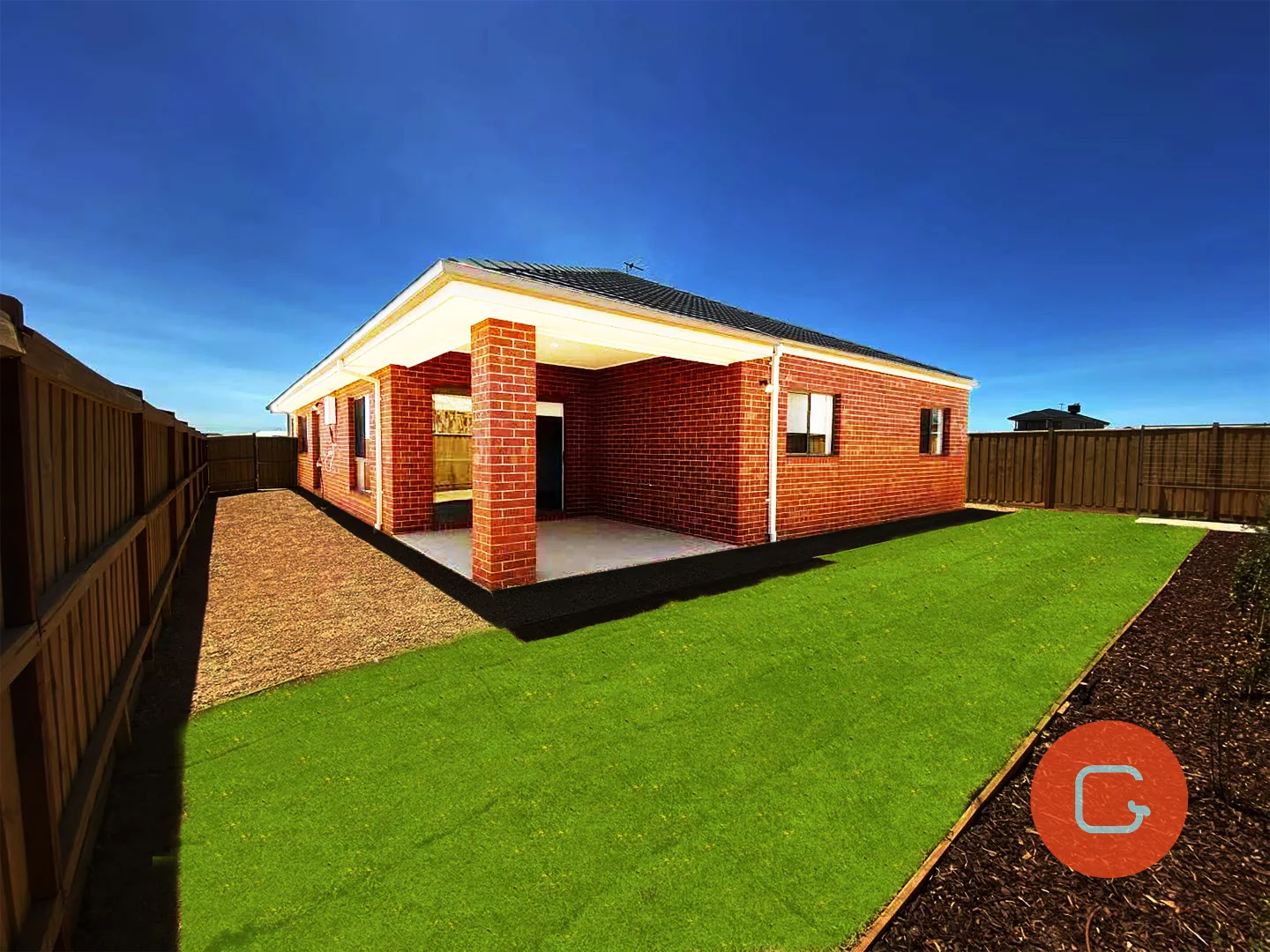 Additional image 8 of 7 Fitzherbert Street, Tarneit VIC 3029