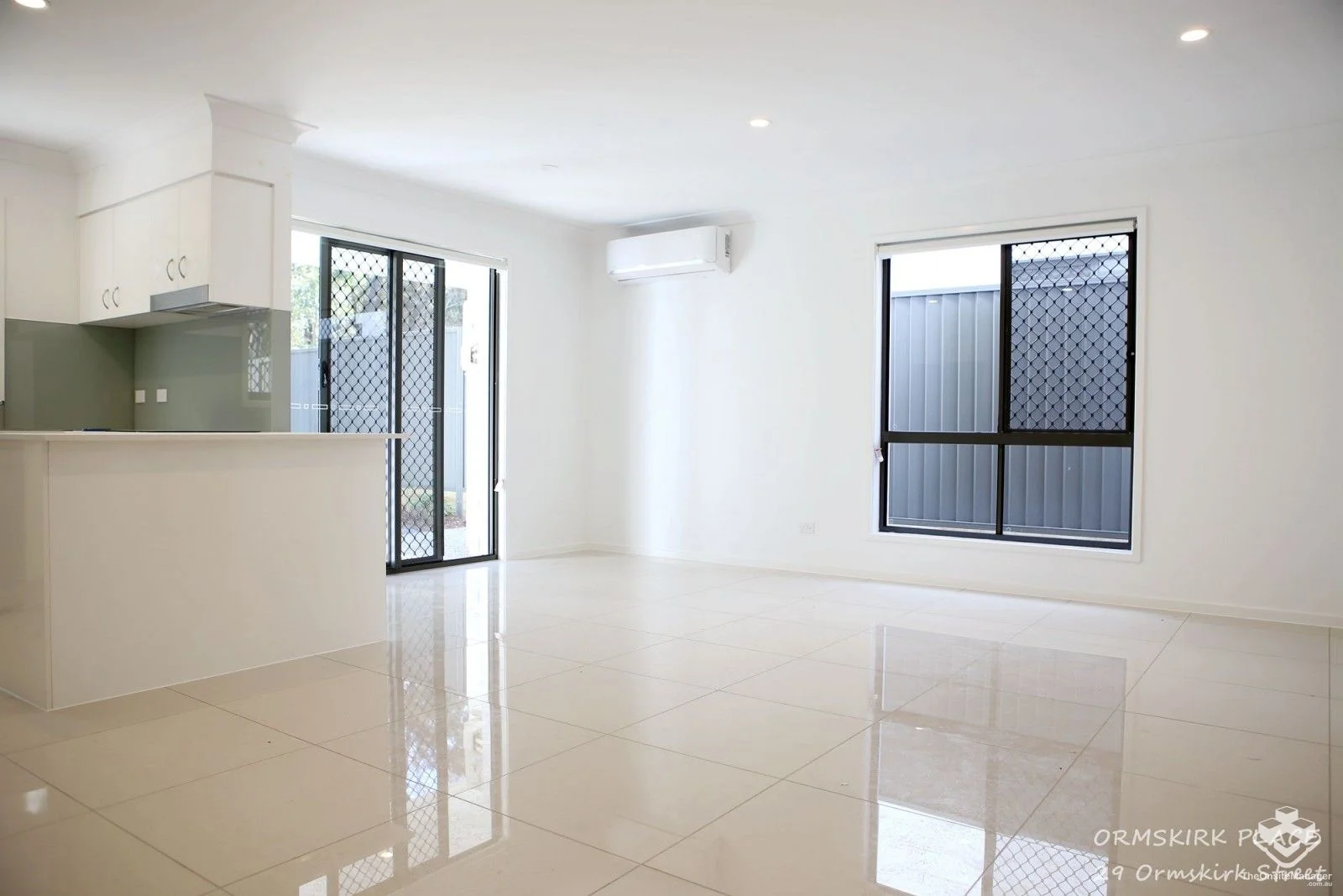 27/20 Nicoro Place, Calamvale QLD 4116