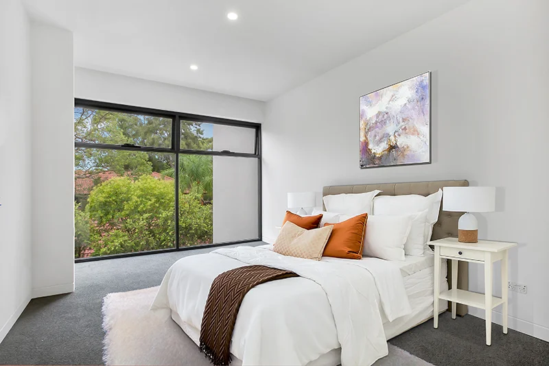 Additional image 4 of 103/114-116 The Boulevarde, Dulwich Hill NSW 2203