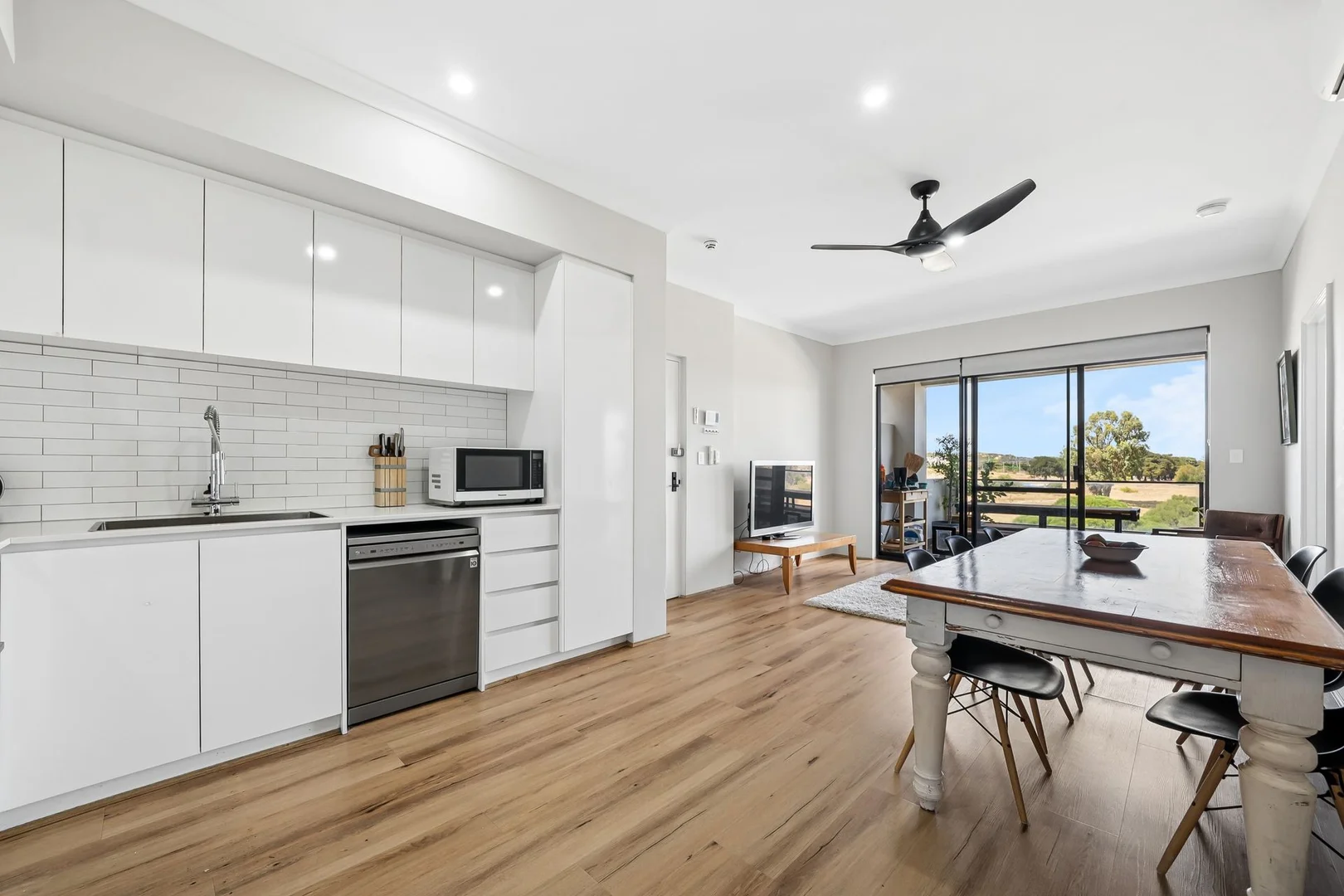 Additional image 9 of 5/44 Surada Street, North Coogee WA 6163