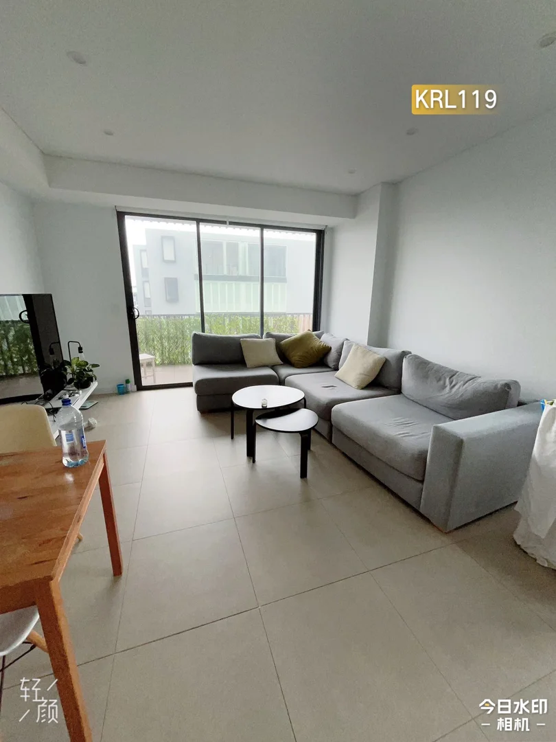 Additional image 3 of 103 Dalmeny, Rosebery NSW 2018