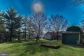 Additional image 13 of 5903 Jefferson Blvd, Frederick, MD, 21703