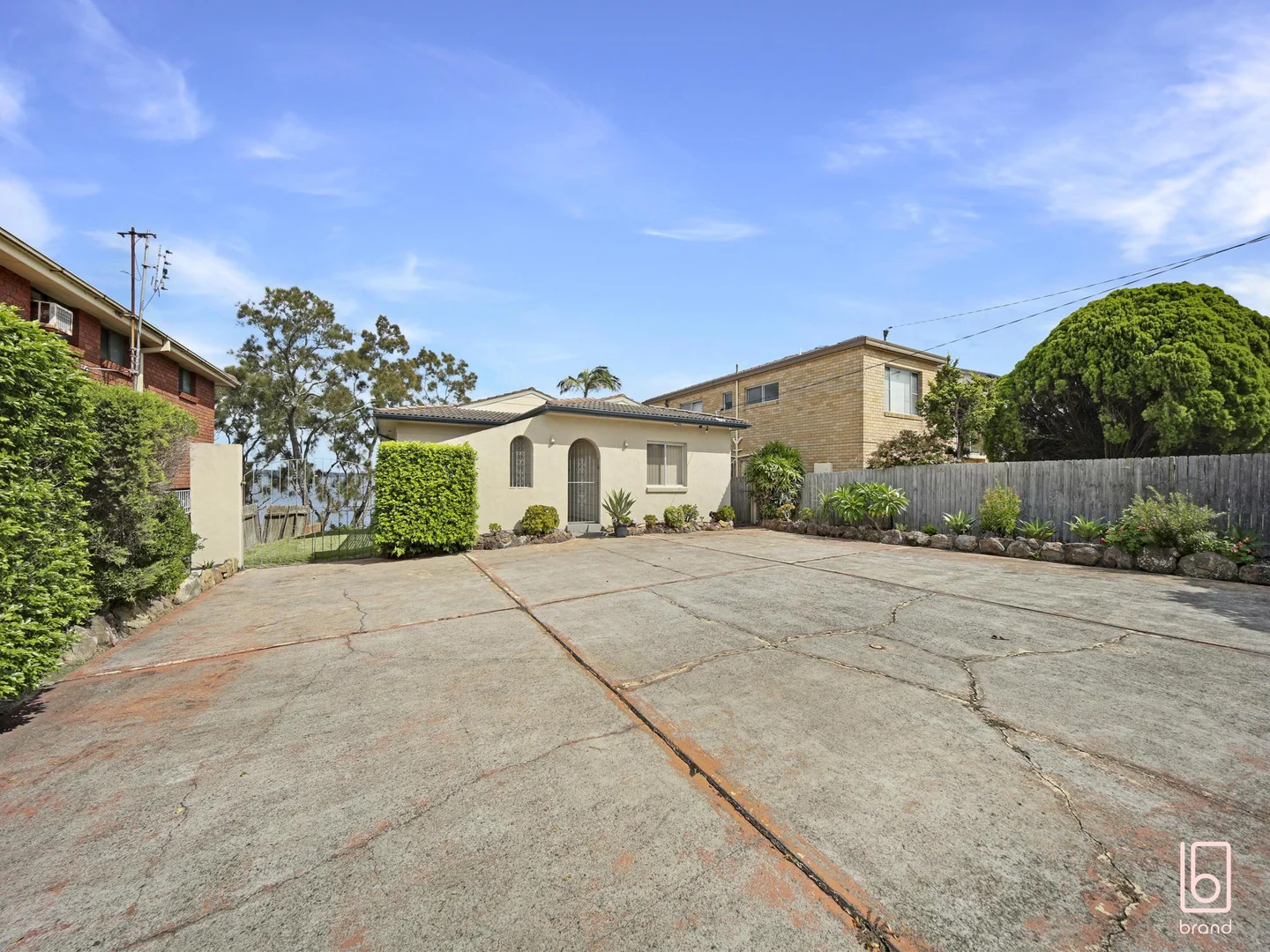 Additional image 11 of 83 Main Road, Toukley NSW 2263