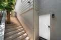 Additional image 36 of 10 Truitt Ln Unit 1309739P, Oakland, CA, 94618