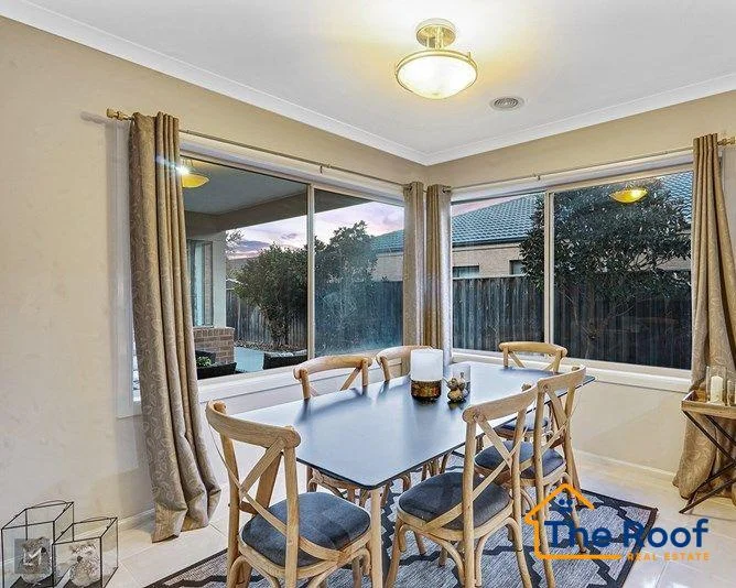 Additional image 10 of 5 Swordgrass Avenue, Tarneit VIC 3029