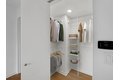 Additional image 8 of 4-75 48th Ave Unit 436, Long Island City, NY, 11109
