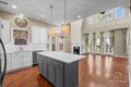 Additional image 13 of 3749 N Ashland Ave Apt 3S, Chicago, IL, 60613