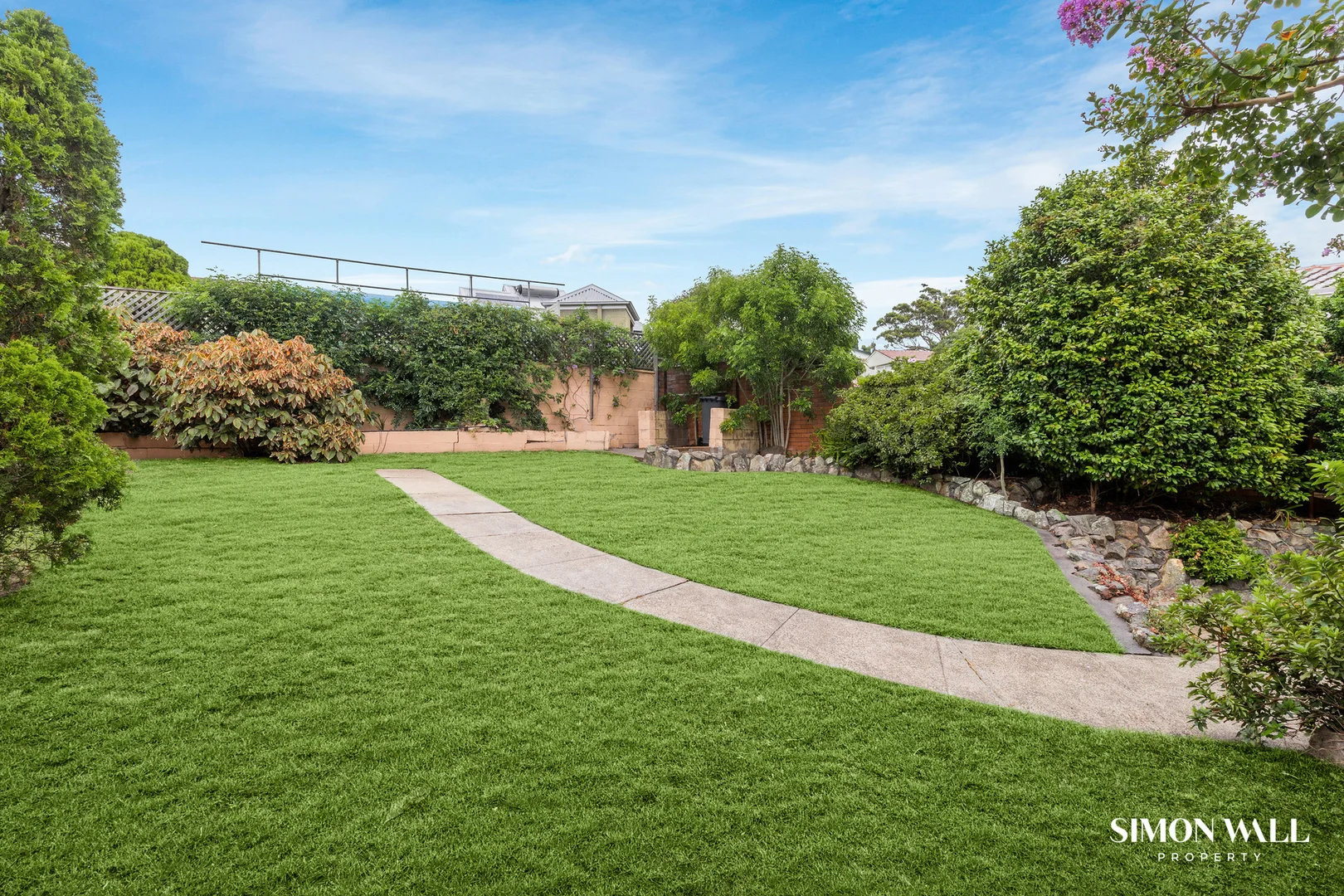 Additional image 12 of 15 Rembrandt Drive, Merewether Heights NSW 2291