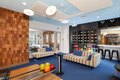 Additional image 13 of 700 Forest Park Blvd, Oxnard, CA, 93036