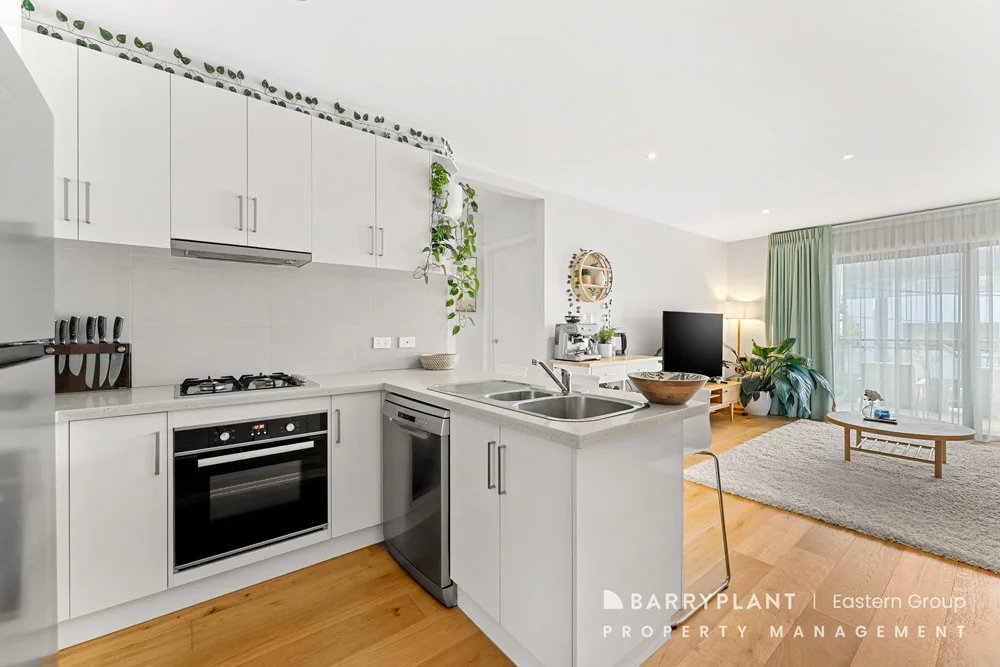 Additional image 3 of 6/4 Browns Avenue, Ringwood VIC 3134