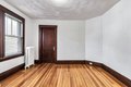 Additional image 40 of 219 Pelham St, Methuen, MA, 01844