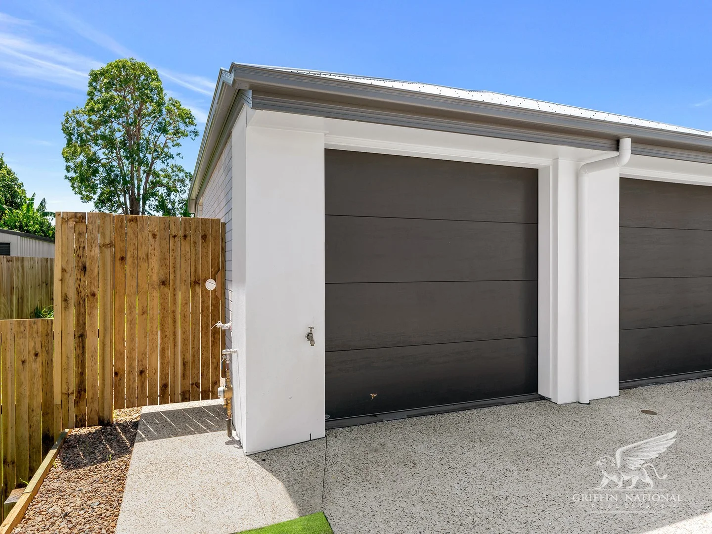 A/1 Albert St, Donnybrook QLD 4510