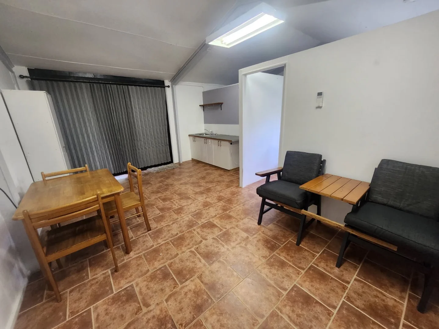 Additional image 2 of 81 Dale St, Granville QLD 4650