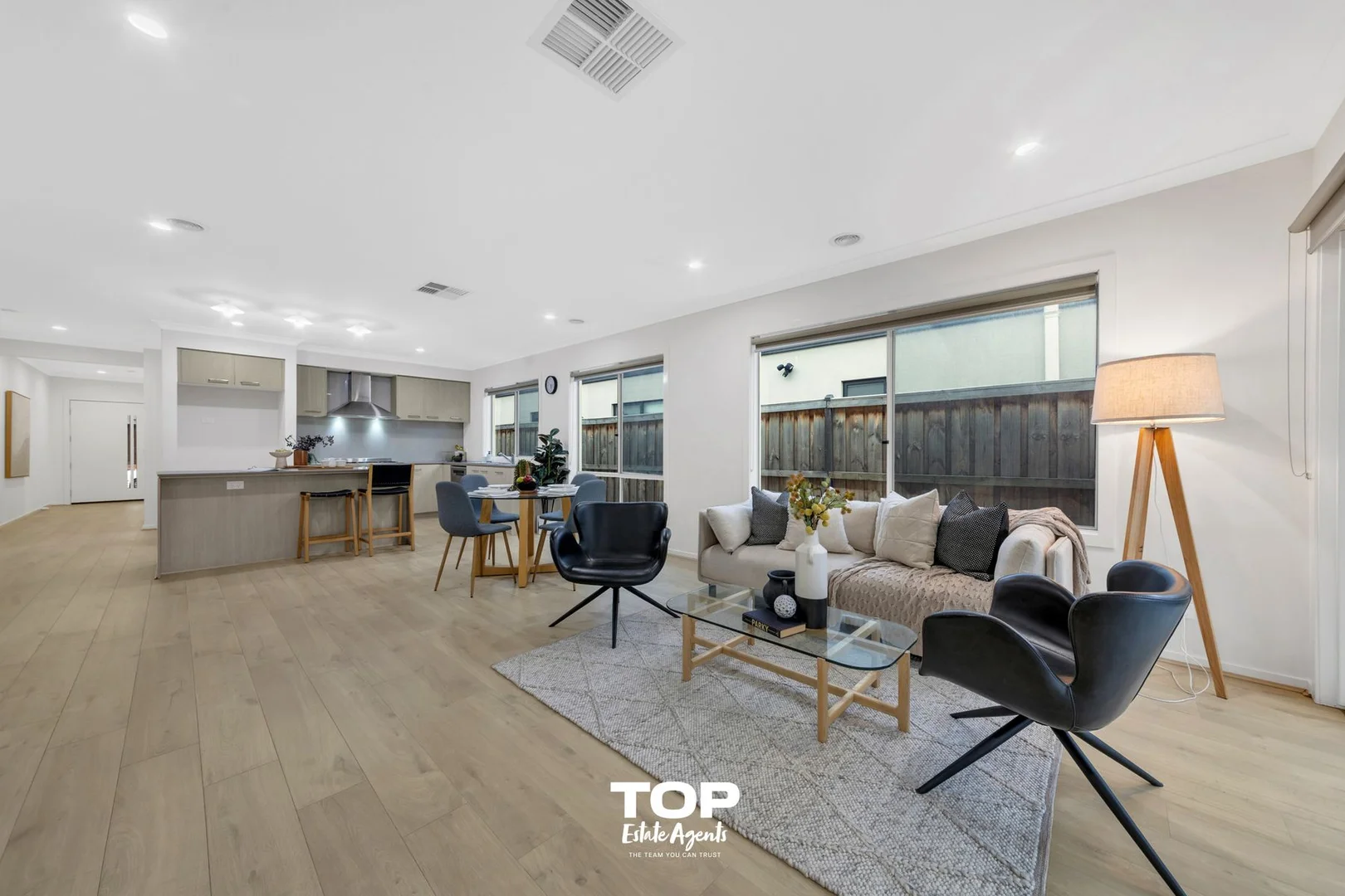 Additional image 8 of 19 Azzam Street, Clyde North VIC 3978