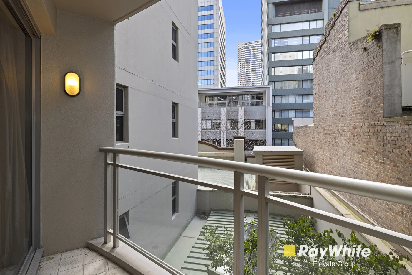 Additional image 7 of 407/281-283 Elizabeth Street, Sydney NSW 2000